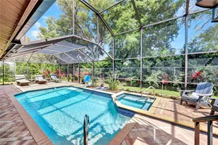 28391 Tasca Dr, Bonita Springs, FL 34135 - Photo 41