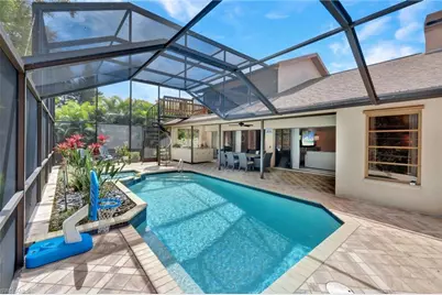 28391 Tasca Dr, Bonita Springs, FL 34135 - Photo 37