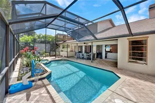 28391 Tasca Dr, Bonita Springs, FL 34135 - Photo 37