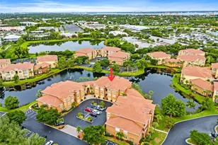 15655 Ocean Walk Circle, Fort Myers, FL 33908 - Photo 31