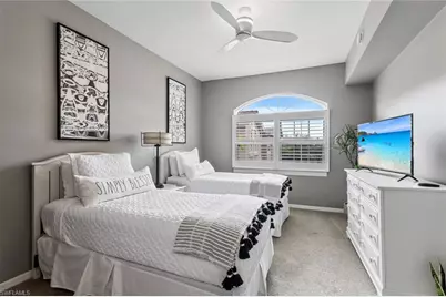 15655 Ocean Walk Cir #310, Fort Myers, FL 33908 - Photo 21