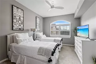 15655 Ocean Walk Circle, Fort Myers, FL 33908 - Photo 21