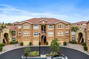 15655 Ocean Walk Circle, Fort Myers, FL 33908 - Photo 27