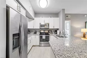 15655 Ocean Walk Circle, Fort Myers, FL 33908 - Photo 7