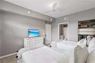 15655 Ocean Walk Circle, Fort Myers, FL 33908 - Photo 23