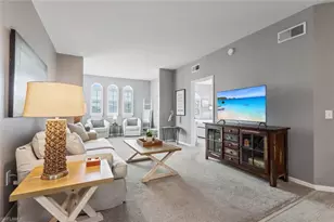 15655 Ocean Walk Circle, Fort Myers, FL 33908 - Photo 3