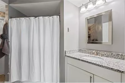 15655 Ocean Walk Cir #310, Fort Myers, FL 33908 - Photo 17