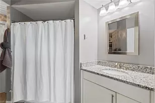 15655 Ocean Walk Circle, Fort Myers, FL 33908 - Photo 17