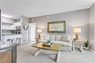 15655 Ocean Walk Circle, Fort Myers, FL 33908 - Photo 5