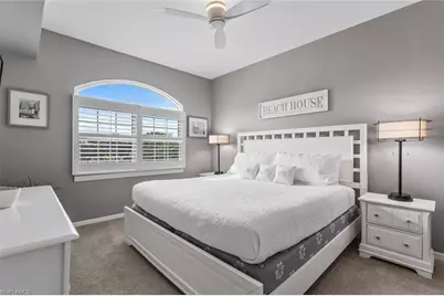 15655 Ocean Walk Cir #310, Fort Myers, FL 33908 - Photo 11