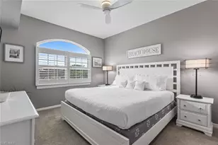 15655 Ocean Walk Circle, Fort Myers, FL 33908 - Photo 11