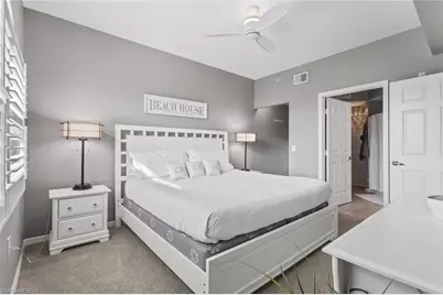 15655 Ocean Walk Cir #310, Fort Myers, FL 33908 - Photo 13