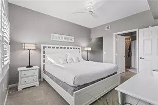 15655 Ocean Walk Circle, Fort Myers, FL 33908 - Photo 13