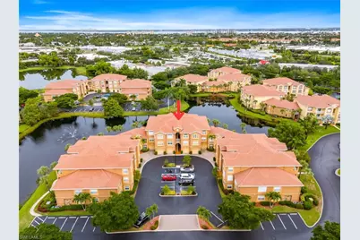 15655 Ocean Walk Cir #310, Fort Myers, FL 33908 - Photo 29