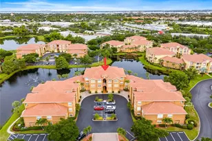 15655 Ocean Walk Circle, Fort Myers, FL 33908 - Photo 29