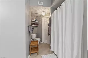 15655 Ocean Walk Circle, Fort Myers, FL 33908 - Photo 19