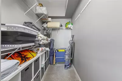 15655 Ocean Walk Cir #310, Fort Myers, FL 33908 - Photo 25