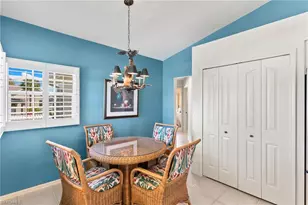 13055 Castle Harbour Dr, Naples, FL 34110 - Photo 11