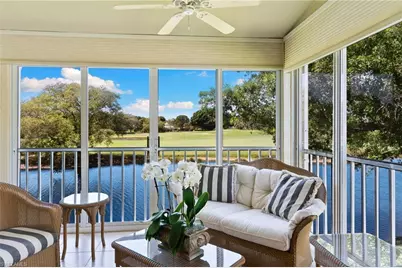 13055 Castle Harbour Dr #K11, Naples, FL 34110 - Photo 1