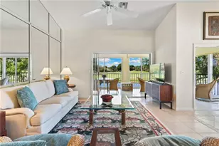 13055 Castle Harbour Dr, Naples, FL 34110 - Photo 5