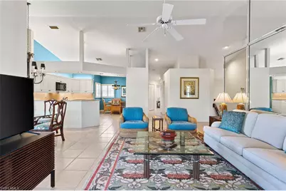 13055 Castle Harbour Dr #K11, Naples, FL 34110 - Photo 7