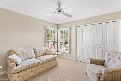 13055 Castle Harbour Dr #K11, Naples, FL 34110 - Photo 17