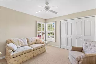 13055 Castle Harbour Dr, Naples, FL 34110 - Photo 17