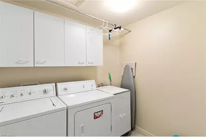 13055 Castle Harbour Dr #K11, Naples, FL 34110 - Photo 19