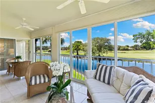 13055 Castle Harbour Dr, Naples, FL 34110 - Photo 3