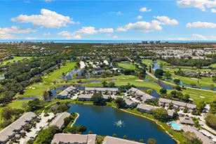 13055 Castle Harbour Dr, Naples, FL 34110 - Photo 21