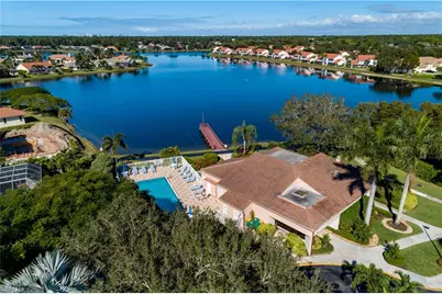 6721 Sloane Pl, Naples, FL 34104 - Photo 25