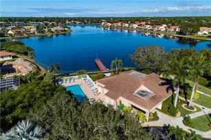 6721 Sloane Pl, Naples, FL 34104 - Photo 25