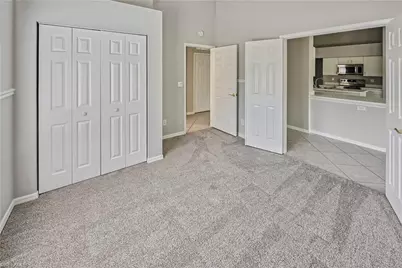 6721 Sloane Pl, Naples, FL 34104 - Photo 19