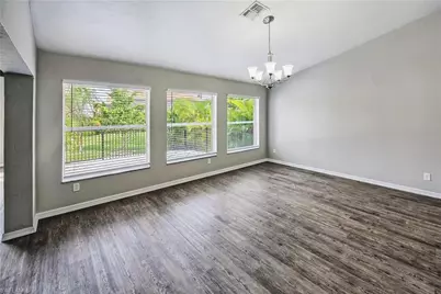 6721 Sloane Pl, Naples, FL 34104 - Photo 7