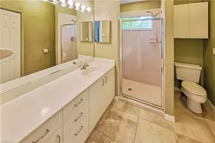 6721 Sloane Pl, Naples, FL 34104 - Photo 13