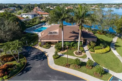 6721 Sloane Pl, Naples, FL 34104 - Photo 27