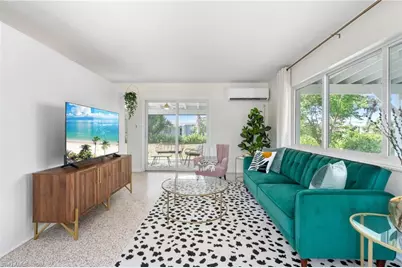 21898 Catherine Ave, Port Charlotte, FL 33952 - Photo 7