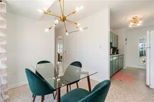 21898 Catherine Ave, Port Charlotte, FL 33952 - Photo 13