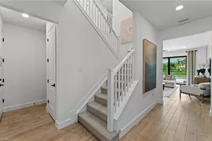 10137 Seaside Wy, Bonita Springs, FL 34135 - Photo 19