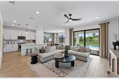 10137 Seaside Way, Bonita Springs, FL 34135 - Photo 21