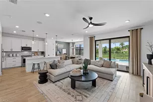 10137 Seaside Wy, Bonita Springs, FL 34135 - Photo 21