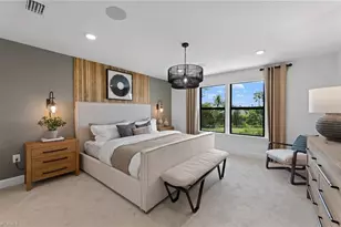 10137 Seaside Wy, Bonita Springs, FL 34135 - Photo 39