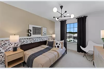 10137 Seaside Way, Bonita Springs, FL 34135 - Photo 9