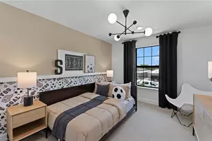 10137 Seaside Wy, Bonita Springs, FL 34135 - Photo 9