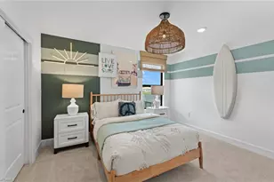 10137 Seaside Wy, Bonita Springs, FL 34135 - Photo 11