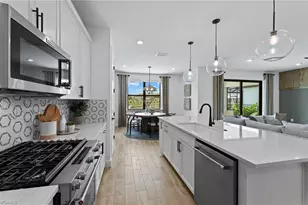 10137 Seaside Wy, Bonita Springs, FL 34135 - Photo 27