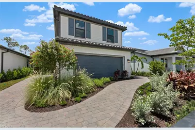 10137 Seaside Way, Bonita Springs, FL 34135 - Photo 17