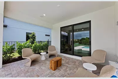 10137 Seaside Way, Bonita Springs, FL 34135 - Photo 33