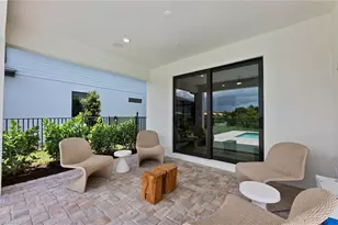 10137 Seaside Wy, Bonita Springs, FL 34135 - Photo 33