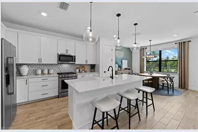 10137 Seaside Way, Bonita Springs, FL 34135 - Photo 25